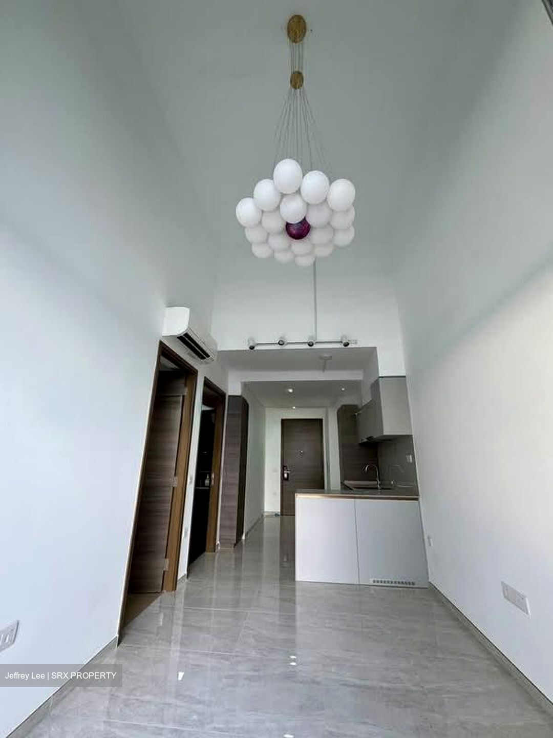 The Florence Residences (D19), Apartment #584819301
